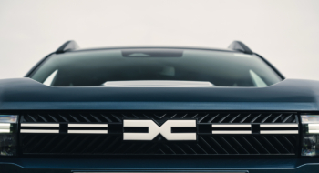 Sans surprise, Dacia reste en tête des ventes sur le marché marocain.
