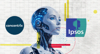 Expérience client au Maroc : l’IA s’impose, la confiance reste fragile, selon Concentrix-Ipsos.