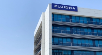 Le numéro un européen des équipements de piscine et de wellness, le groupe espagnol Fluidra
