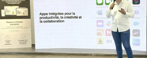 El Mehdi Berhil, CEO de UNO.ma.