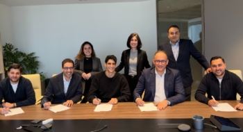 ATA Value Capital annonce l’arrivée des deux nouveaux investisseurs pour accélérer l'expansion du groupe Little Mamma