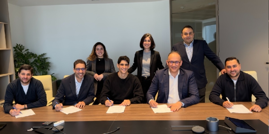 ATA Value Capital annonce l’arrivée des deux nouveaux investisseurs pour accélérer l'expansion du groupe Little Mamma