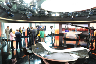 MEDI1TV