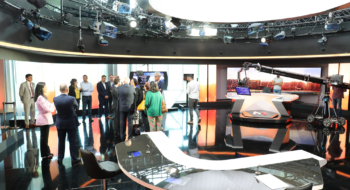 MEDI1TV