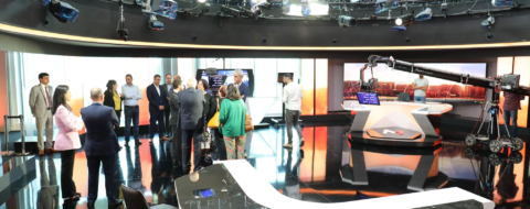 MEDI1TV