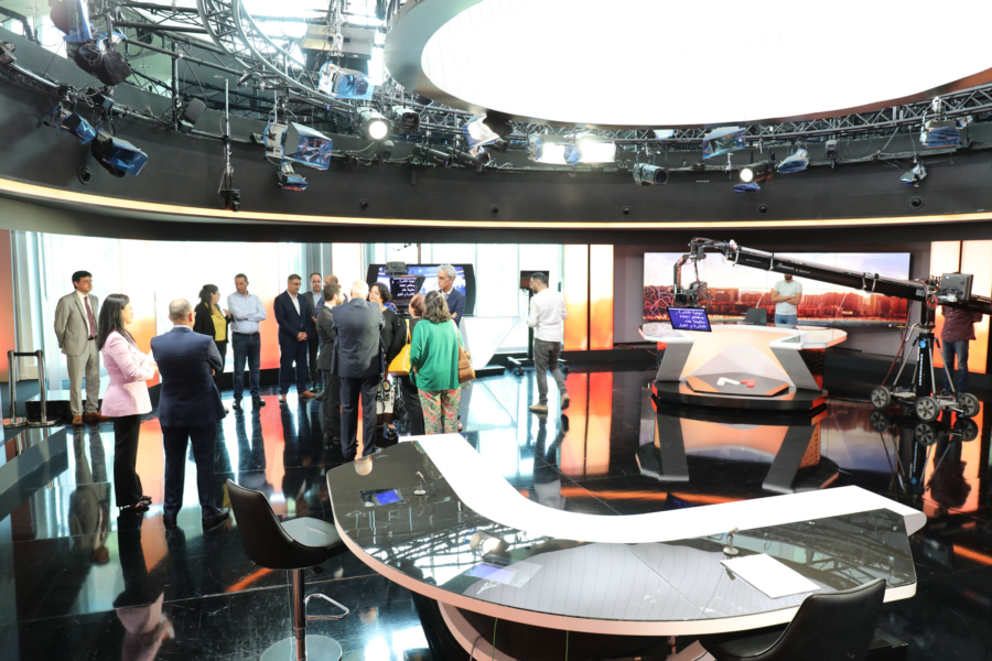 MEDI1TV