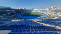 Complexe Mohammed V.