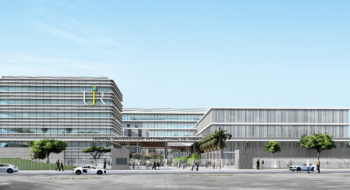 La Faculté Internationale de Médecine de l’UIR et l’Hôpital UIR ouvrent le concours de résidanat en médecine pour l’année universitaire 2026-2027