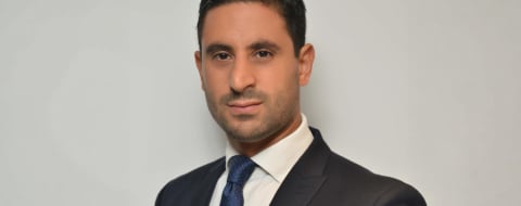 Omar Bekkali a été élu président de l'Association marocaine des investisseurs en capital (AMIC) à l'issue de son assemblée générale du 29 juin 2026. Crédit : AMIC